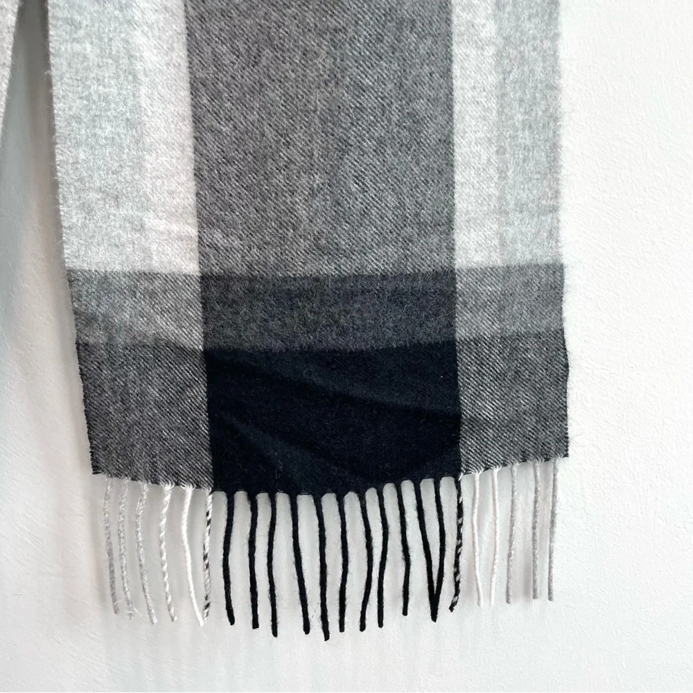 Charter Club cashmere by